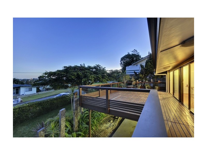 42 Lanercost, Geebung QLD 4034