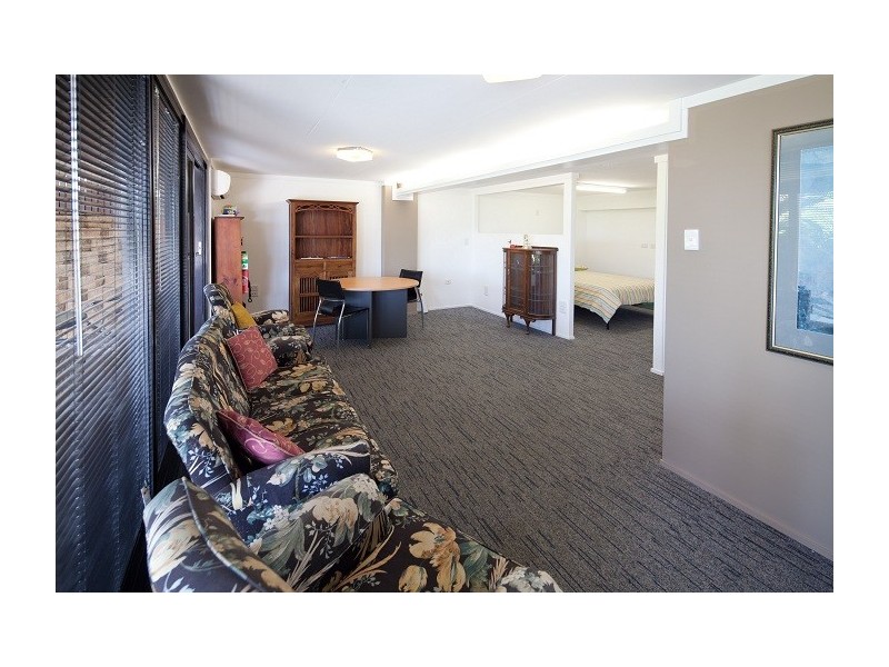 42 Lanercost, Geebung QLD 4034