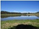 Woolmar QLD 4515
