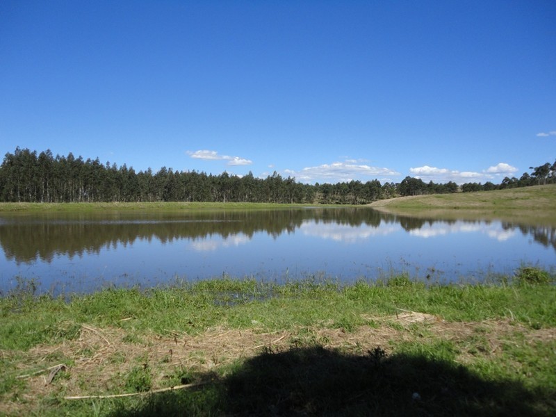 Woolmar QLD 4515