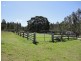 Woolmar QLD 4515