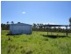 Woolmar QLD 4515