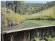 Woolmar QLD 4515