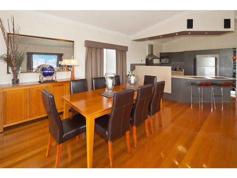 90 Ellison Road, Geebung QLD 4034