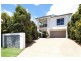 90 Ellison Road, Geebung QLD 4034
