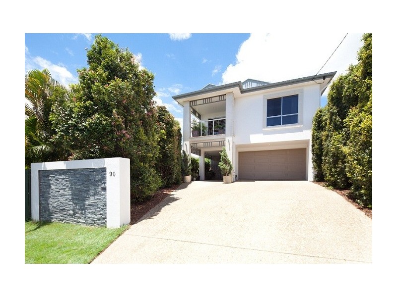 90 Ellison Road, Geebung QLD 4034