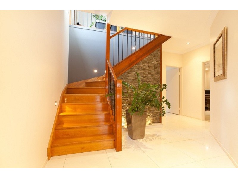 90 Ellison Road, Geebung QLD 4034