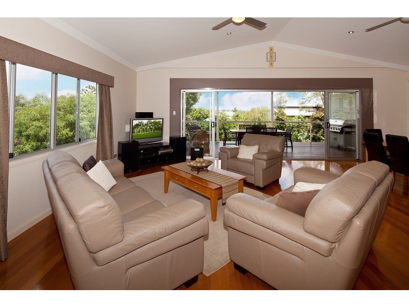 90 Ellison Road, Geebung QLD 4034