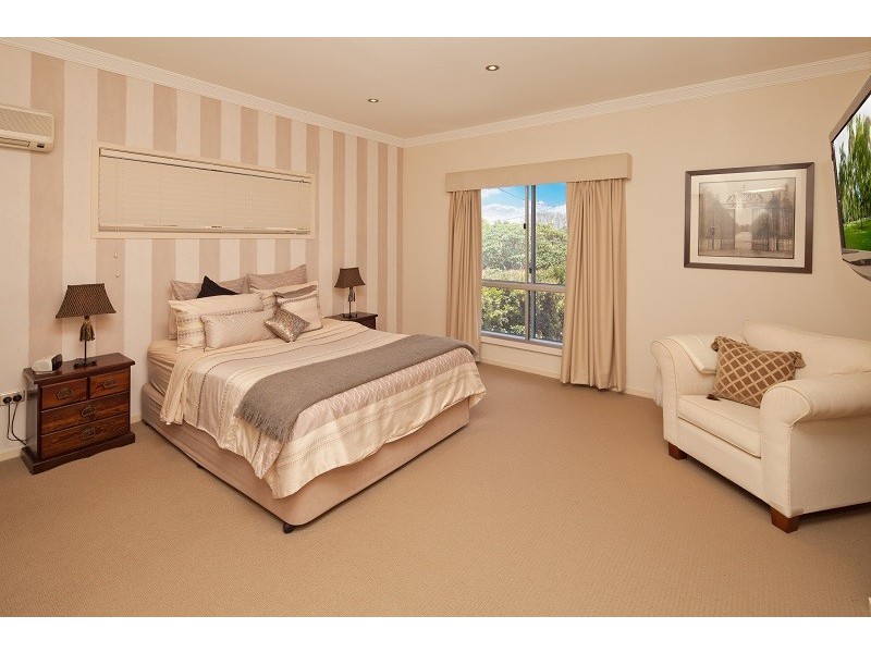 90 Ellison Road, Geebung QLD 4034