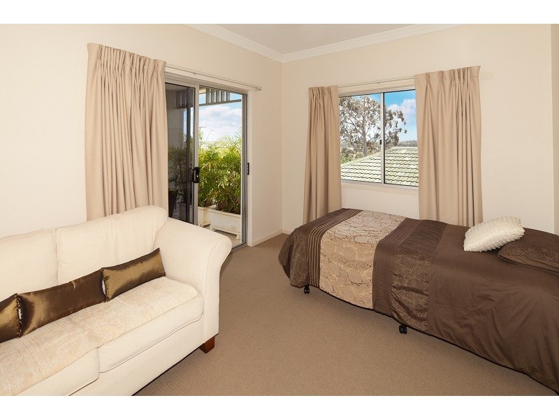 90 Ellison Road, Geebung QLD 4034