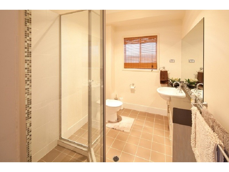 90 Ellison Road, Geebung QLD 4034