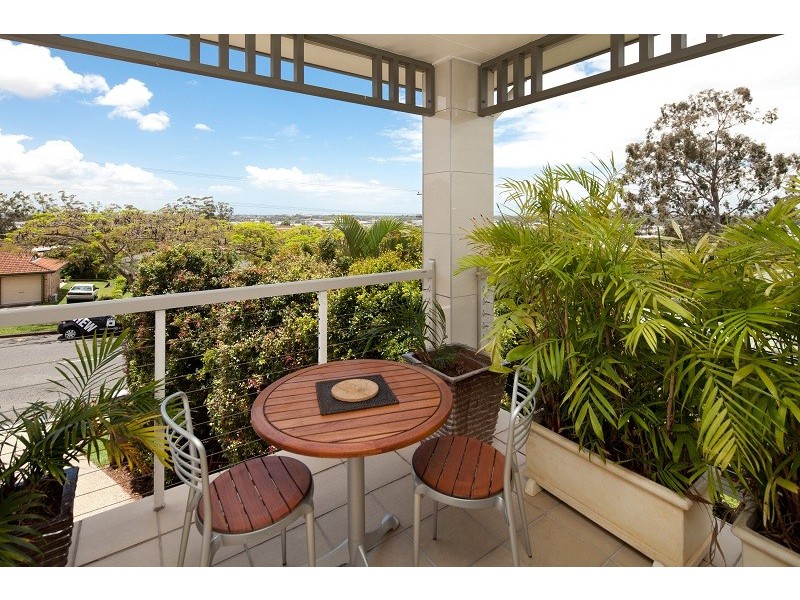 90 Ellison Road, Geebung QLD 4034