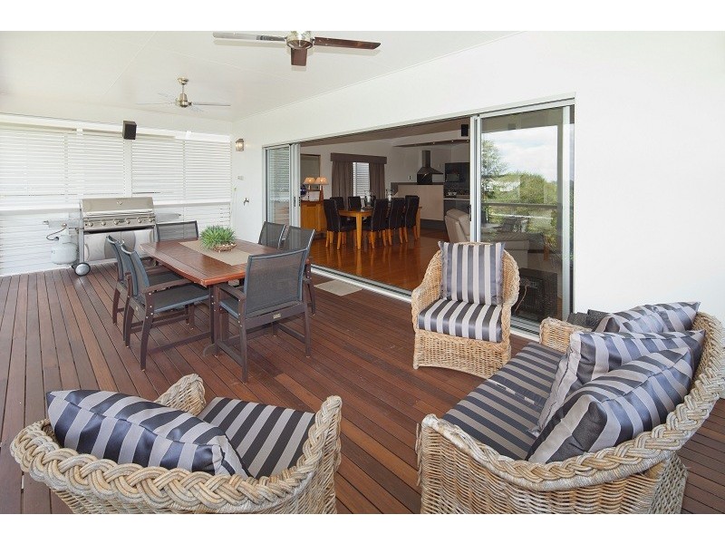 90 Ellison Road, Geebung QLD 4034