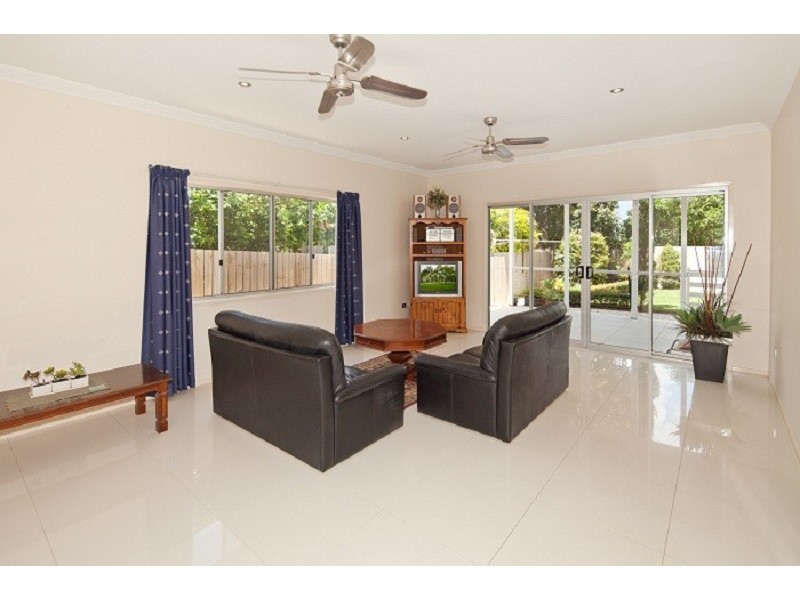 90 Ellison Road, Geebung QLD 4034