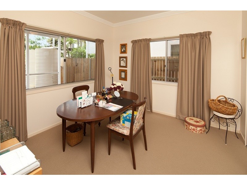 90 Ellison Road, Geebung QLD 4034