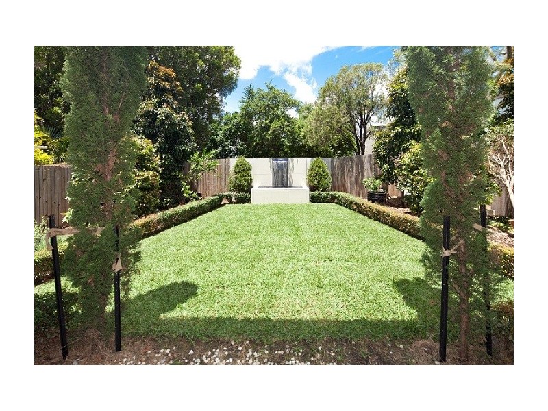 90 Ellison Road, Geebung QLD 4034