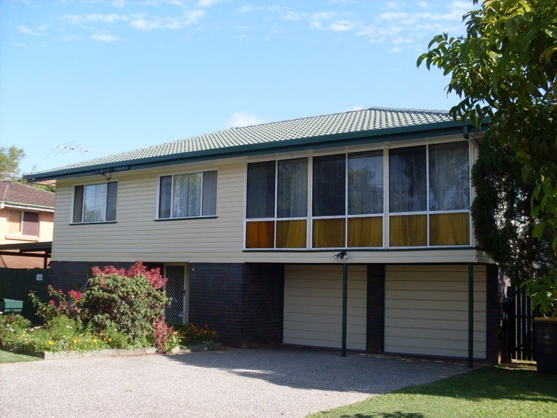 14 Ladberry Street, Taigum QLD 4018