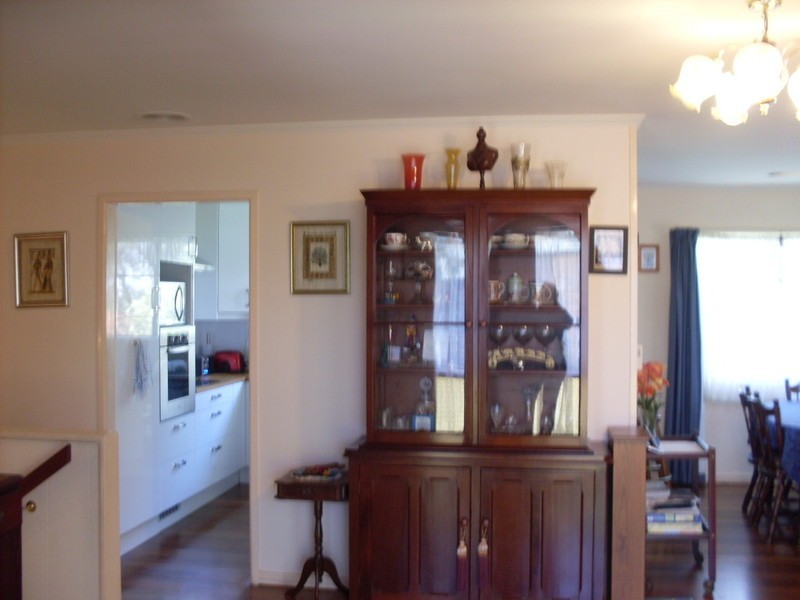 14 Ladberry Street, Taigum QLD 4018