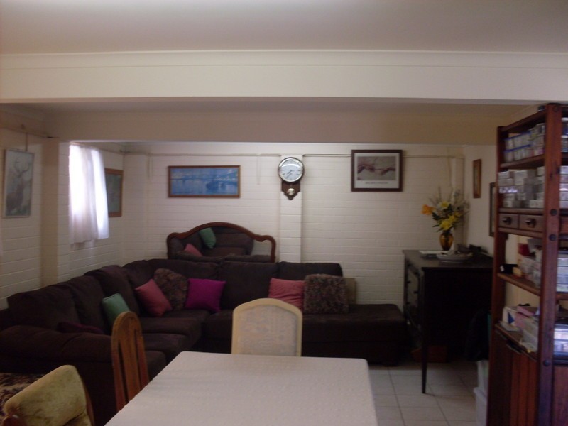 14 Ladberry Street, Taigum QLD 4018