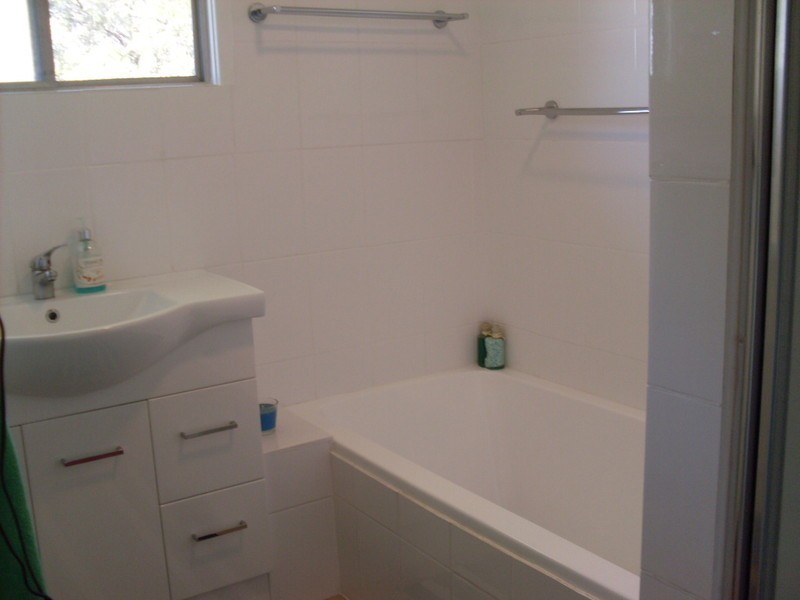 14 Ladberry Street, Taigum QLD 4018