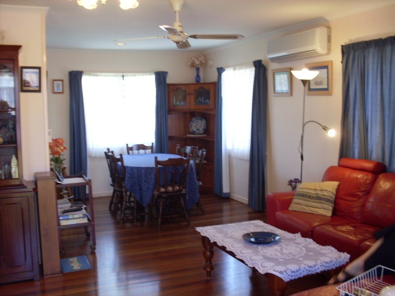 14 Ladberry Street, Taigum QLD 4018