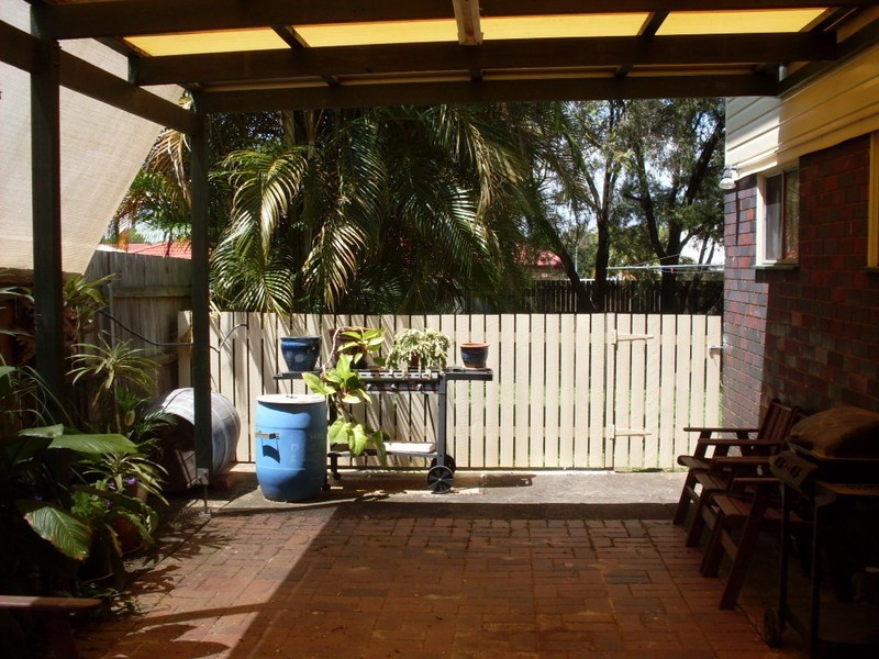 14 Ladberry Street, Taigum QLD 4018