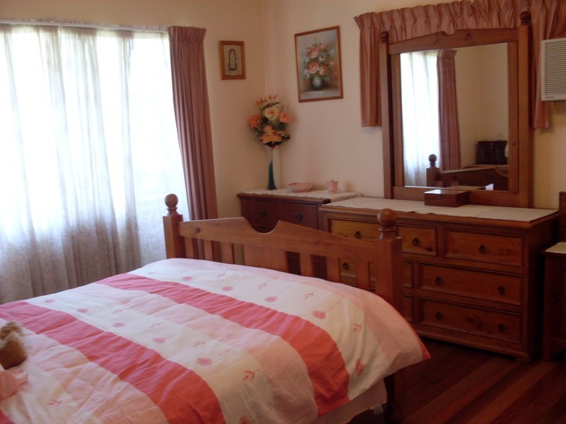 14 Ladberry Street, Taigum QLD 4018