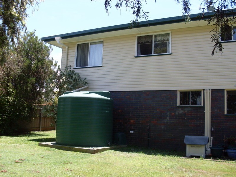 14 Ladberry Street, Taigum QLD 4018