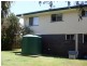 14 Ladberry Street, Taigum QLD 4018