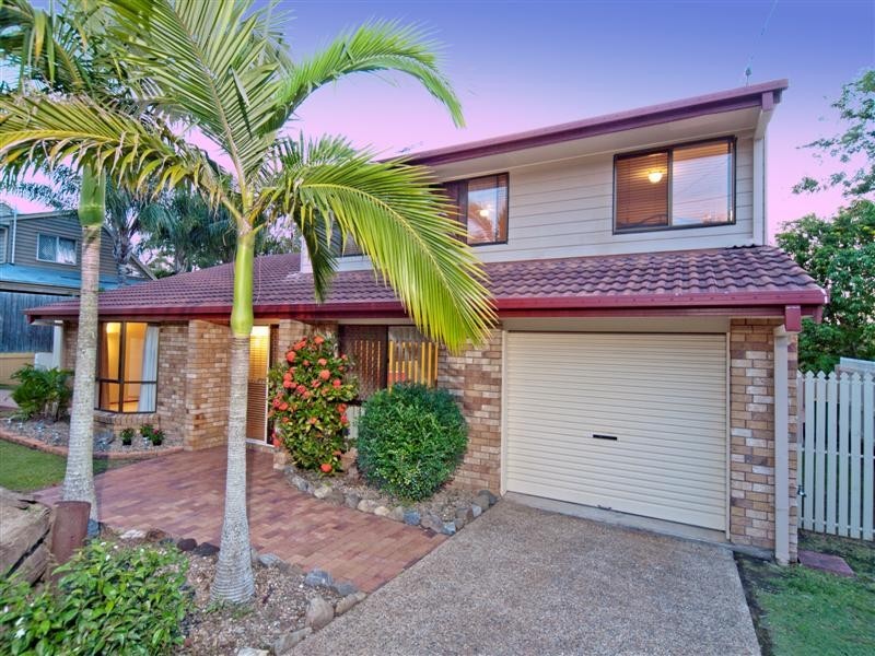 50  TANAGER ST, Albany Creek QLD 4035