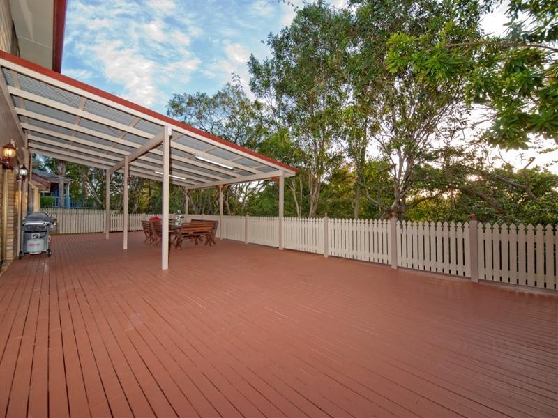 50  TANAGER ST, Albany Creek QLD 4035