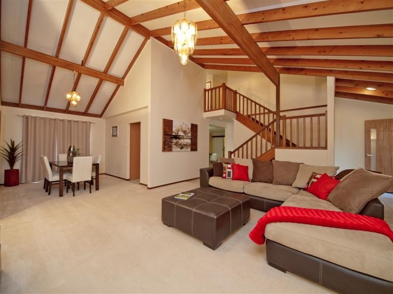 50  TANAGER ST, Albany Creek QLD 4035