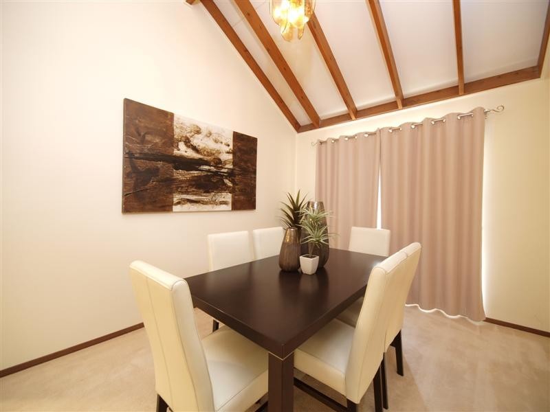 50  TANAGER ST, Albany Creek QLD 4035