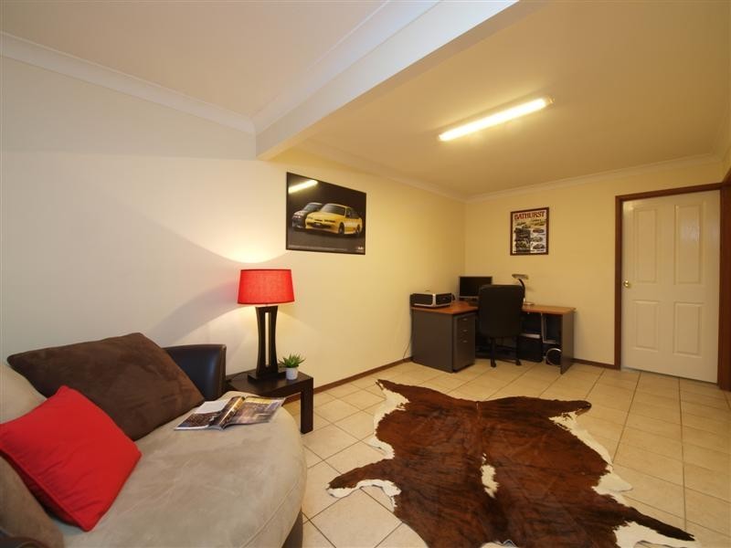 50  TANAGER ST, Albany Creek QLD 4035