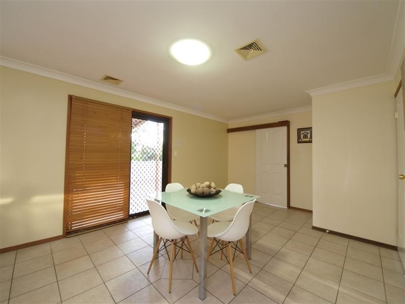 50  TANAGER ST, Albany Creek QLD 4035