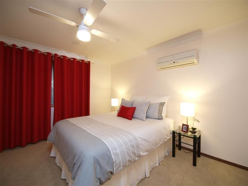 50  TANAGER ST, Albany Creek QLD 4035