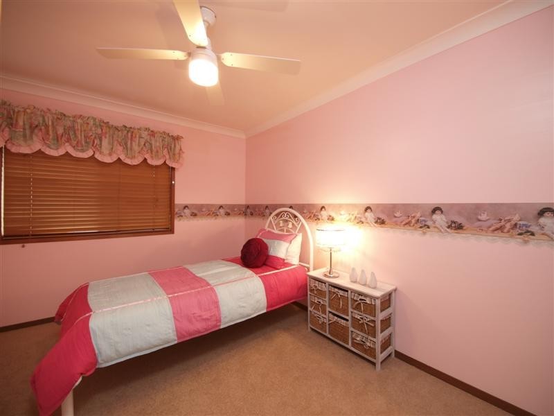 50  TANAGER ST, Albany Creek QLD 4035