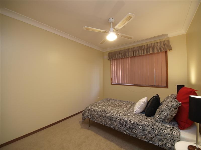 50  TANAGER ST, Albany Creek QLD 4035