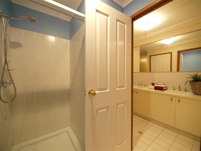 50  TANAGER ST, Albany Creek QLD 4035