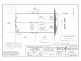 Geebung QLD 4034