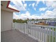 8 Melia Court, Eatons Hill QLD 4037
