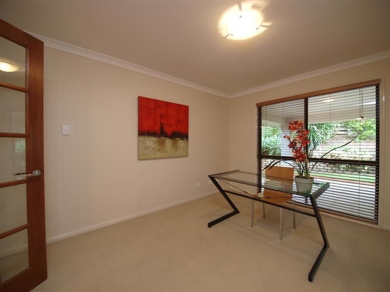 8 Blackbean Court, Albany Creek QLD 4035