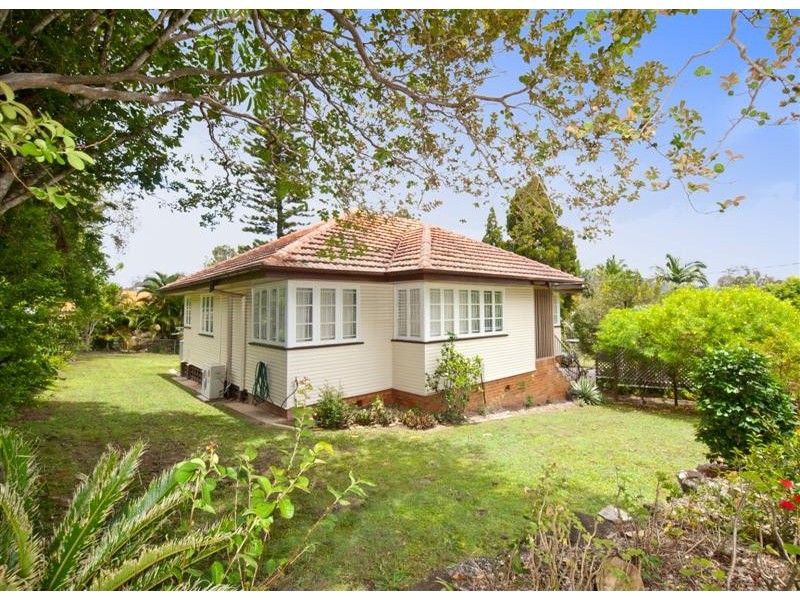 73 Kirwan Street, Keperra QLD 4054