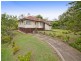 73 Kirwan Street, Keperra QLD 4054