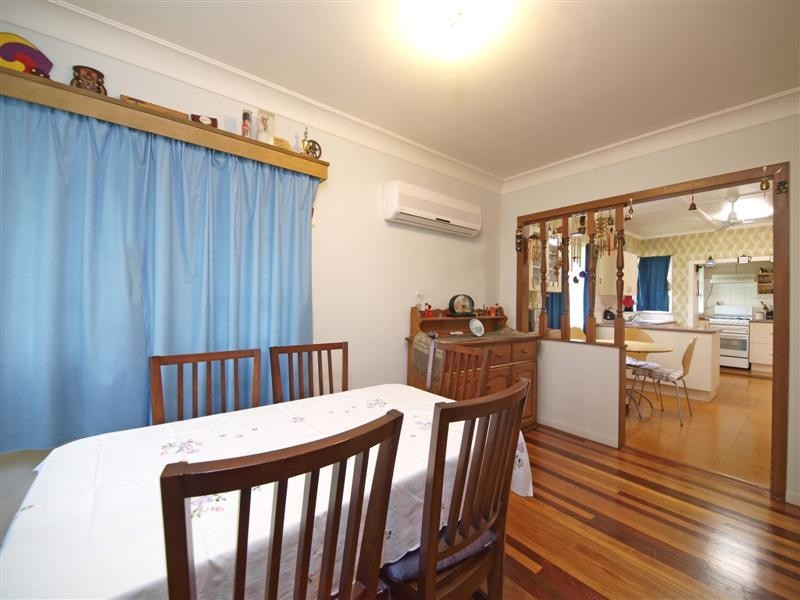 73 Kirwan Street, Keperra QLD 4054