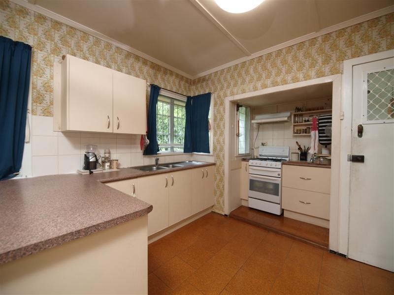 73 Kirwan Street, Keperra QLD 4054