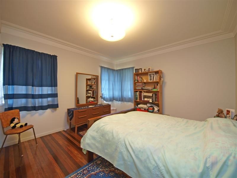 73 Kirwan Street, Keperra QLD 4054