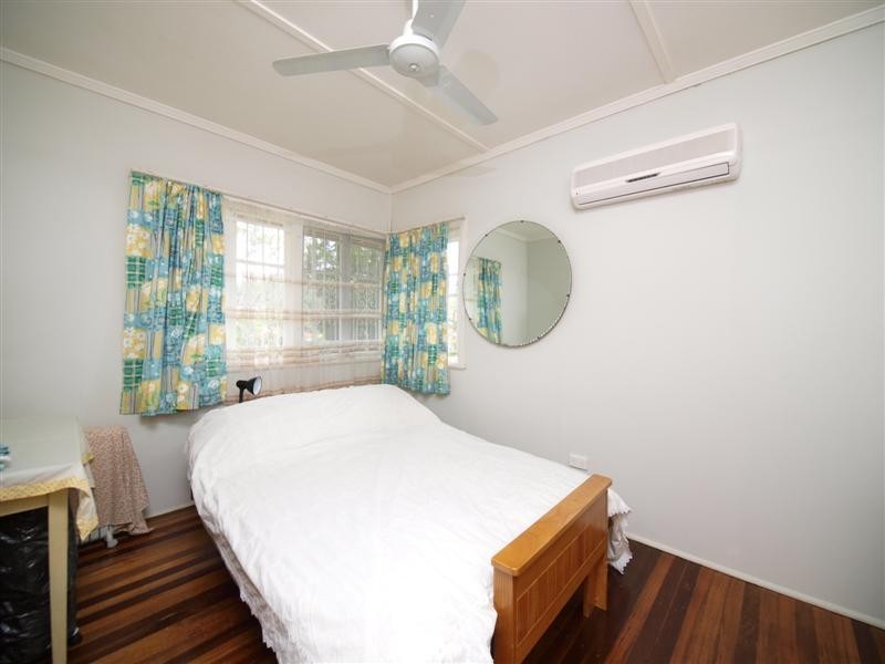 73 Kirwan Street, Keperra QLD 4054