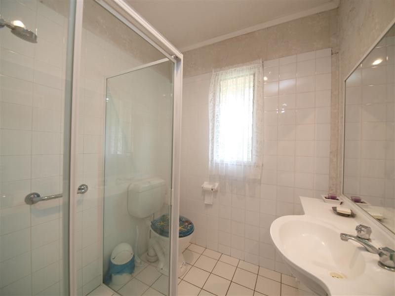 73 Kirwan Street, Keperra QLD 4054