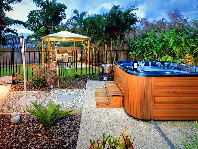 11 Bramble Close, Warner QLD 4500